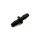 Conducte pentru Netafim NX, TGPC ciuperca picurare, Racord tip V tub capilar 5/3mm