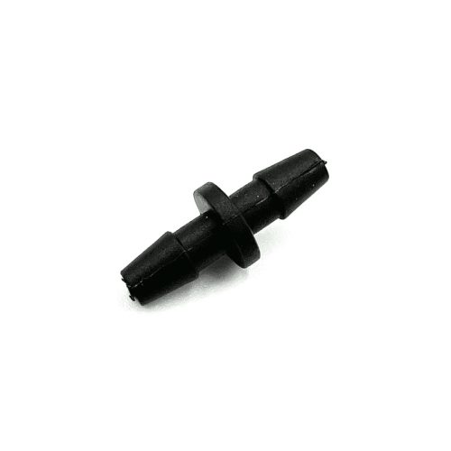 Conducte pentru Netafim NX, TGPC ciuperca picurare, Racord tip V tub capilar 5/3mm