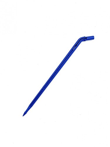 sistem de irigare tija, tija picurare, tija albastru de picurare, pix de picurare, pix albastru de picurare, vand tija de picurare, vand tija picurare ghiveci, Tija picurare cu 3, 2x0, 9mm 3L/ora