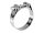 Colier Lay Flay 4, Colier Lay Flay 104-112mm