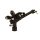 Aspersor de impact Plastic part, aspersor de impact