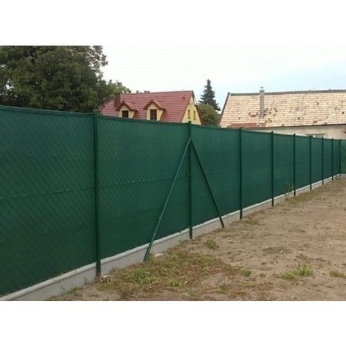 Sârmă de legare, Sârmă de legare cu strat de plas