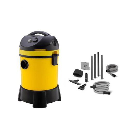 aspirator iaz