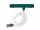 Injector venturi 6/4" fara regulator 4542-10830 L/ora