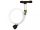 Injector venturi 3/4"  si regulator 465-1068 L/ora