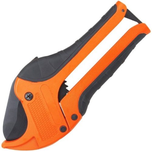 holzer cleste de taiat teva, cleste de taiat teava, vand cleste pentru taiat teava