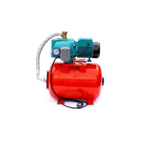 Leo XJWm 60/41-24CL hidrofor, 75Kw, Leo XJWm 10M 90/46-50CL hidrofor