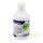 Garden Grünwasser EX, Garden Grünwasser EX plantă de a