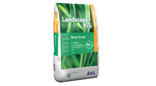 ingrasamant de grajd, ingrasamant de grajd Landscaper