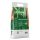 Landscaper Pro Spring & Summer 5kg ICL