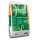 Landscaper Pro Spring & Summer 15kg ICL