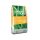 ICL Stress Control, ICL Stress Control Controlul str