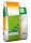 icl sportmaster, icl renovator, icl sportmaster renovator, crf renovator, icl crf