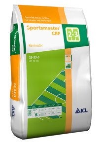 icl sportmaster, icl renovator, icl sportmaster renovator, crf renovator, icl crf