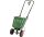 Distribuitor de ingrasamant, Everris EASY GREEN Distribuitor