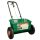 îngrășământ, Everris Classic Drop Spreader Di