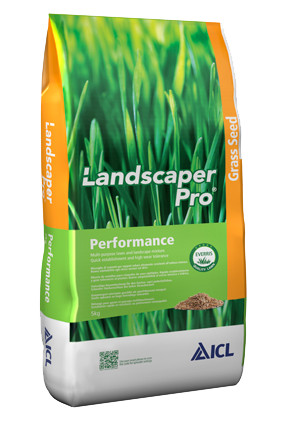 seminte gazon, Seminte gazon Landscaper Pro, Seminte gazon Landscaper Pro Per