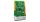 seminte gazon, Seminte gazon Landscaper Pro Sun, Seminte gazon Landscaper Pro