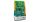 seminte gazon, Landscaper Pro seminte gazon, Landscaper Pro seminte gazon Fin