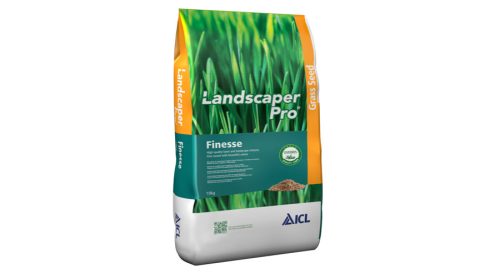 seminte gazon, Landscaper Pro seminte gazon, Landscaper Pro seminte gazon Fin
