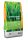 seminte gazon, Seminte gazon Landscaper Pro, Seminte gazon Landscaper Pro Per