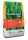 seminte gazon, Seminte gazon Landscaper Pro, Seminte gazon Landscaper Pro Rap