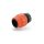 Racord compresiune lay flat 50x2, vand racorduri de c 50x2ompresiu, racord compresiune filet exterio