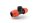 Capac compresiune lay flat 75, vand capac de compresiune lay fl, capac compresiune 75 pret