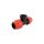 Capac compresiune lay flat 75, vand capac de compresiune lay fl, capac compresiune 75 pret