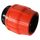 Capac compresiune lay flat 75, vand capac de compresiune lay fl, capac compresiune 75 pret