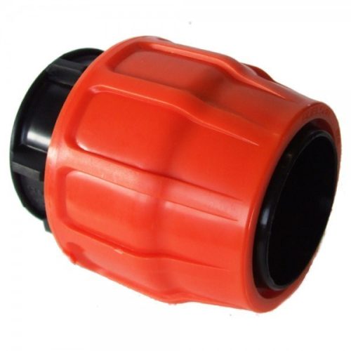 Capac compresiune lay flat 75, vand capac de compresiune lay fl, capac compresiune 75 pret