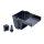 Pontec PondoFall LED cascada, PONTEC PONDOFALL