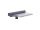 Pontec PondoFall LED cascada