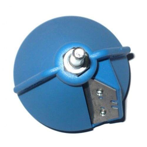Stanley debavurare 16-63 mm
