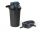 set filtoclear oase 30000, vand oase filtoclear 31000, filtoclear oase 31000 cu pompa, set de filtrare oase 31000, Oase FiltoClear set 31000