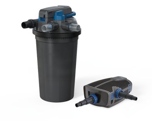 set filtoclear oase 30000, vand oase filtoclear 31000, filtoclear oase 31000 cu pompa, set de filtrare oase 31000, Oase FiltoClear set 31000