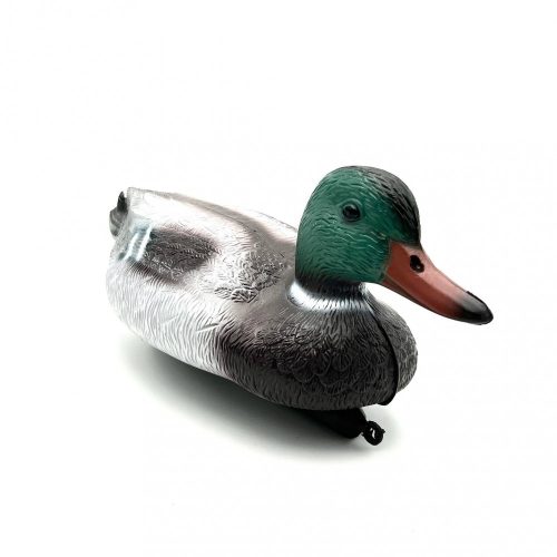 vand figuri de animal, animal salbatic vanzare, vand rata masculin
