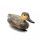 vand figuri de animal, animal salbatic vanzare, vand rata masculin