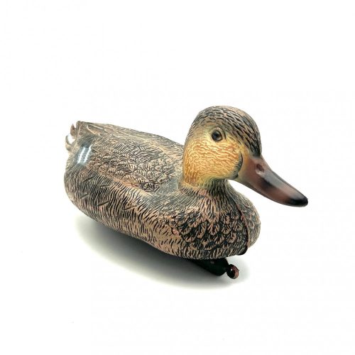 vand figuri de animal, animal salbatic vanzare, vand rata masculin