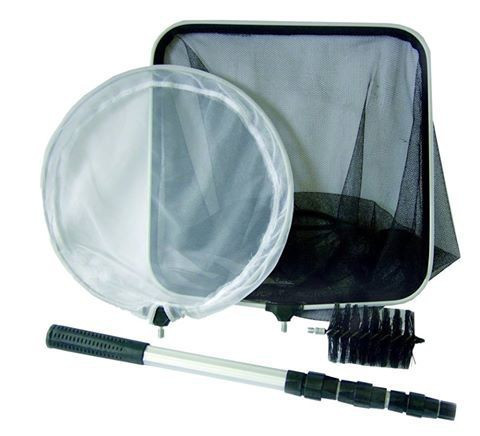Minciog multifunctional 3in1, vand minciog multifunctional, Minciog iaz multifunctional 3in1