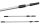 Telescopic maner 160-300cm