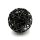 Filtrant biologic   26mm (1 Litr