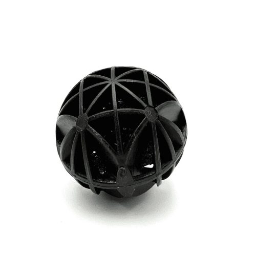 Filtrant bilologic 26mm (1buc)