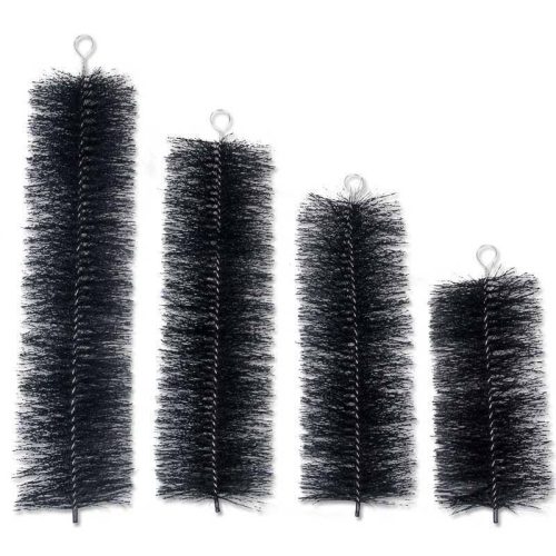Standart perie filtru (50x15 cm)