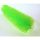 X-form perie filtru  (50x15 cm)