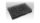 8cm, burete japan matten, burete filtru gravitational, Burete Japonez –Japan Matten 200, Filter matten  50 x 50 x 3 cm