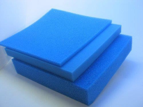 Filtru burete (50x50x10cm) PPI10