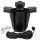 osaga swim skim, osaga skimmer, Osaga Swim Skim OSK03 skimmer pl, osk03, osk 03