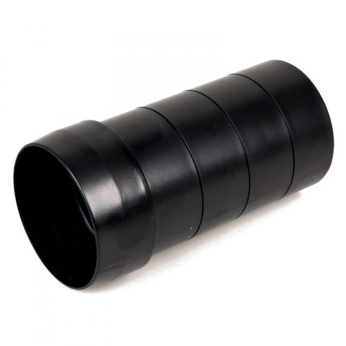 Osaga OSK02 profi álló skimmer + 14 cm kiemelő szár