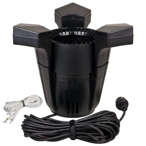 Osaga, osaga swim skim, osaga skimmer, Osaga Swim Skim OSK04 skimmer pl, osk04, swim skim, osk 04
